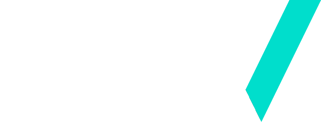 SIA