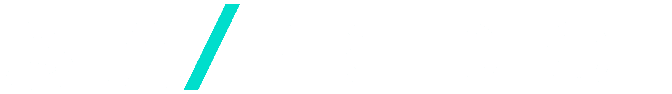 SiaPredict