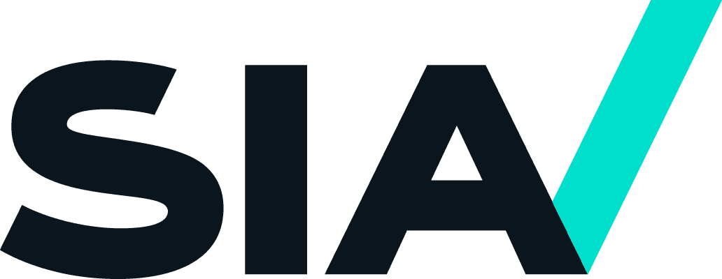 SIA